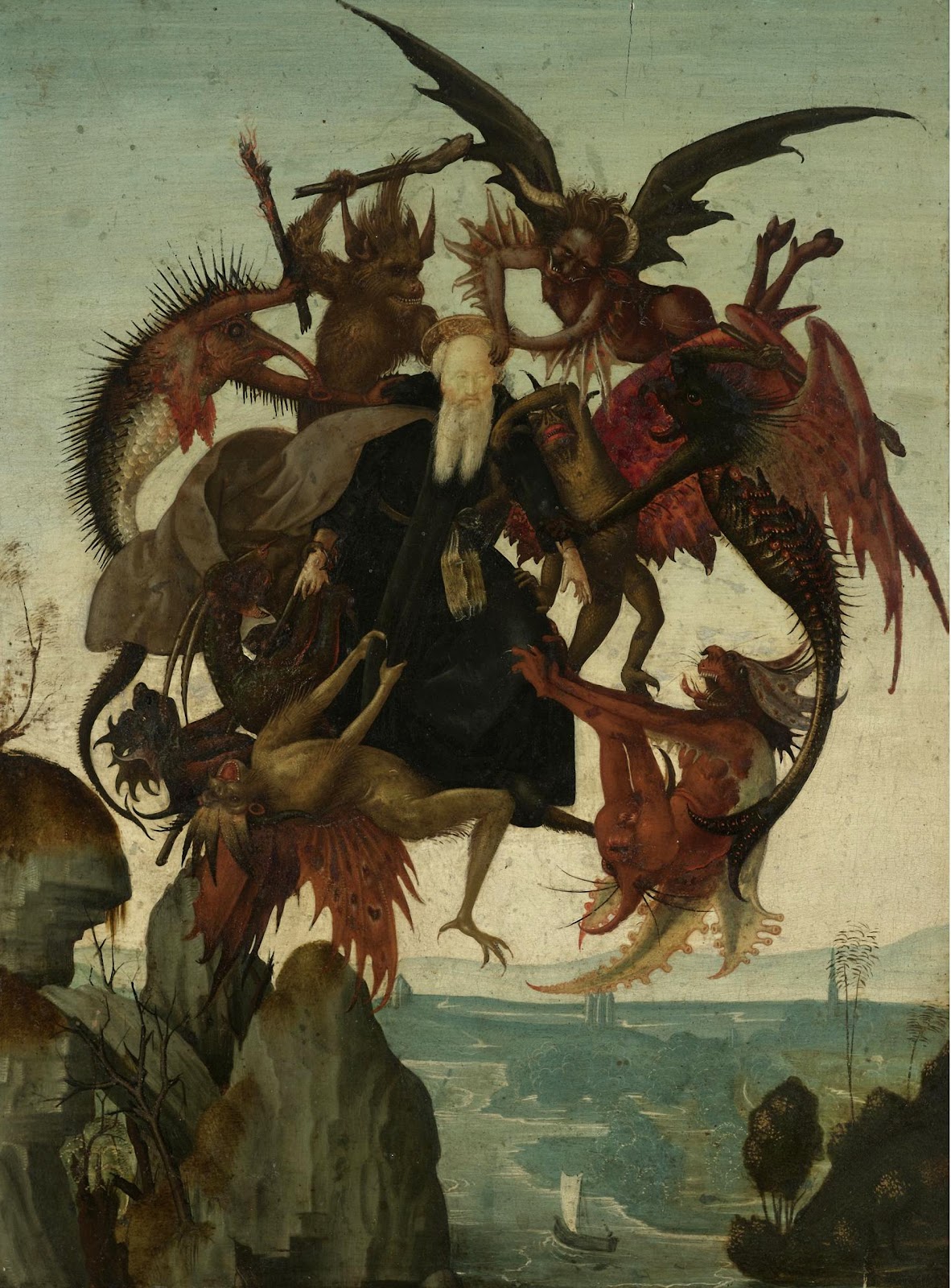 Domenico+Ghirlandaio-1448-1494 (107).jpg